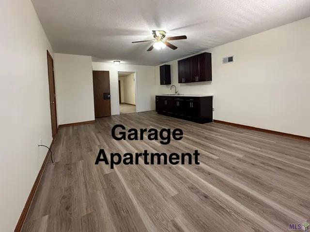 $425,000 | 13603 Riverlake Drive, Covington, LA 70435