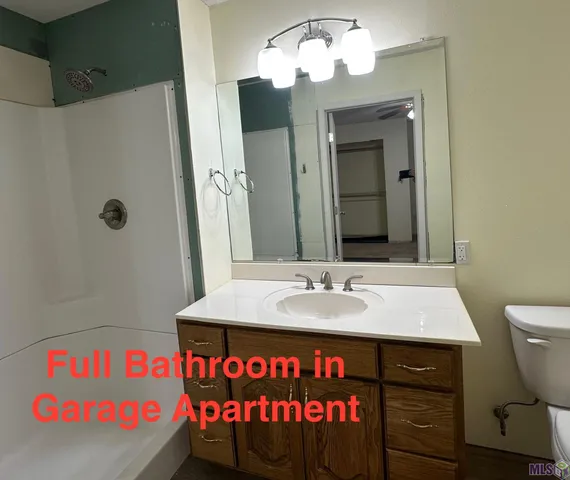 $425,000 | 13603 Riverlake Drive, Covington, LA 70435