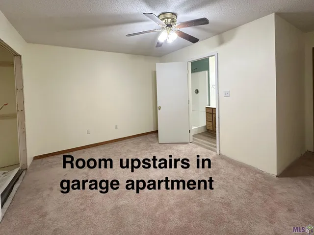 $425,000 | 13603 Riverlake Drive, Covington, LA 70435