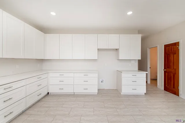 $425,000 | 13603 Riverlake Drive, Covington, LA 70435