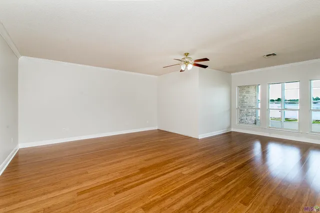 $425,000 | 13603 Riverlake Drive, Covington, LA 70435