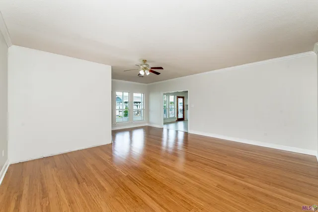 $425,000 | 13603 Riverlake Drive, Covington, LA 70435