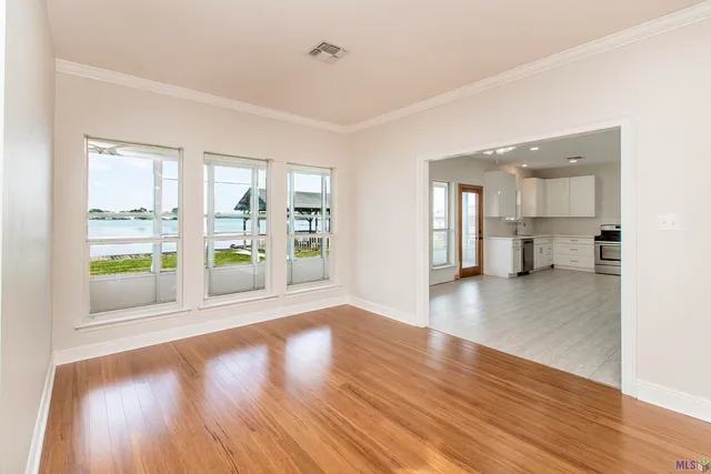 $425,000 | 13603 Riverlake Drive, Covington, LA 70435