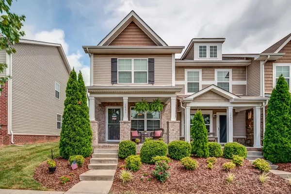 $2,100 | 1431 Riverbrook Drive, Hermitage, TN 37076