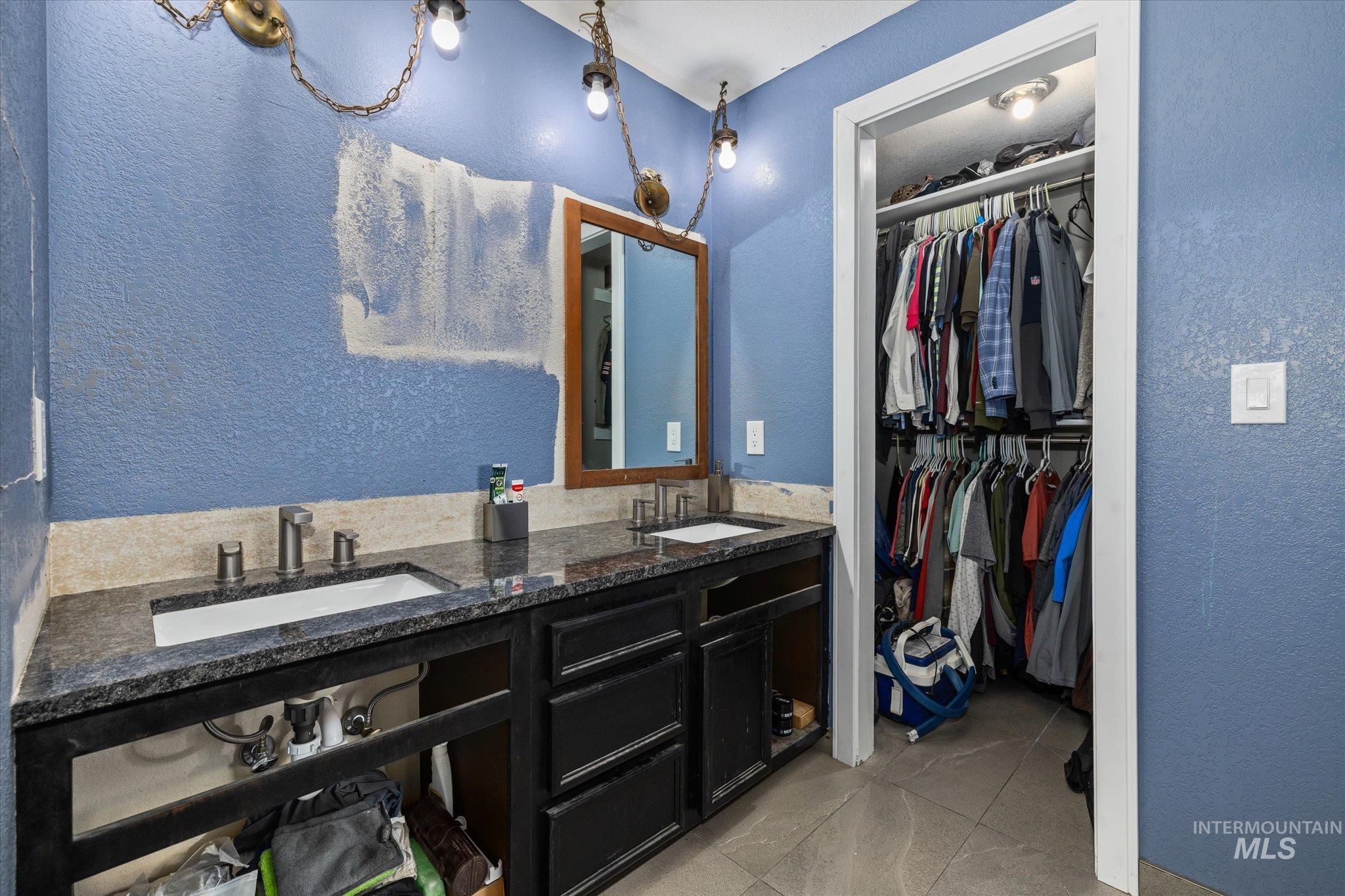 3829 South Constitution Way Boise, ID 83706 - Photo 23 of 34
