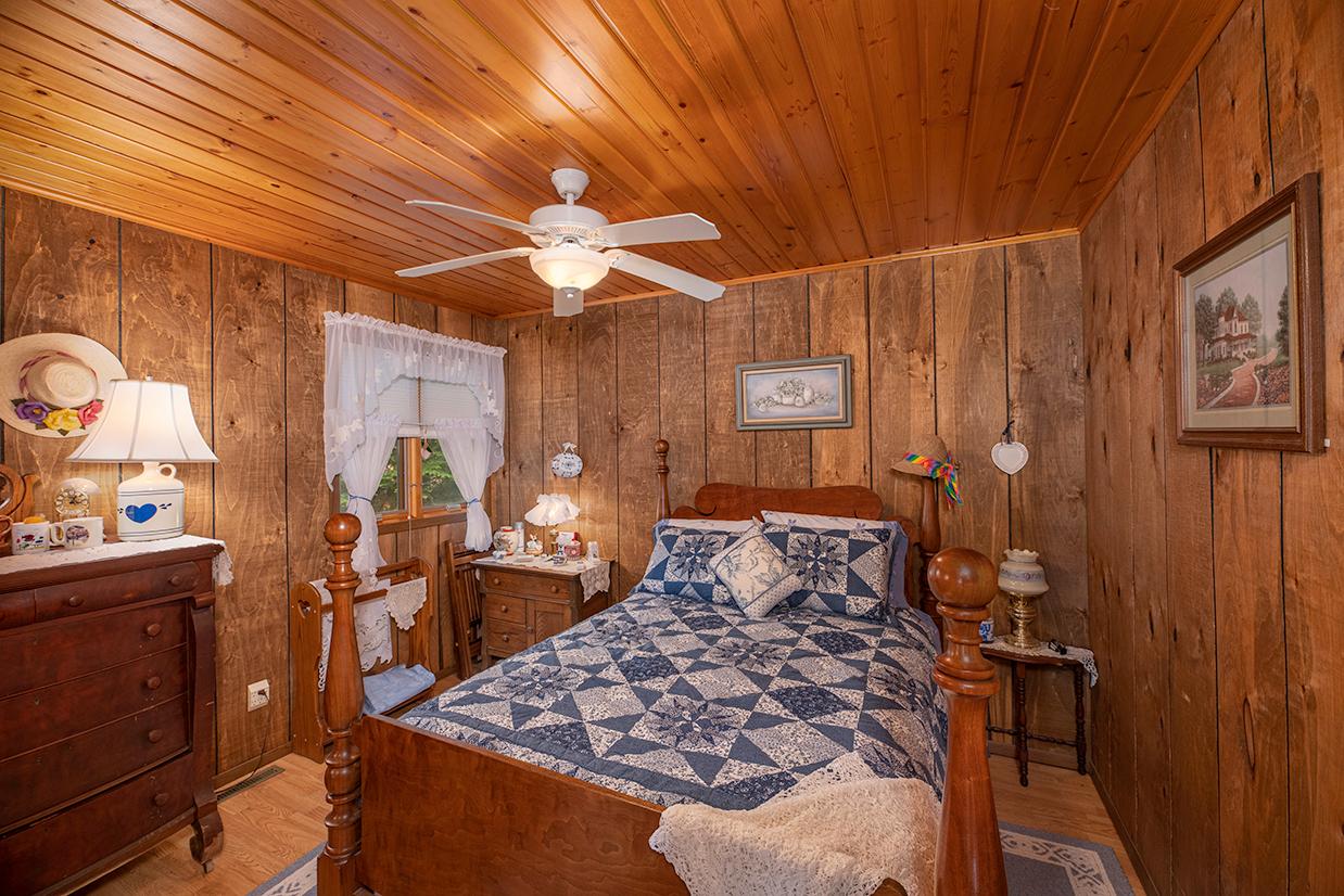 7958 South Alva Road Harshaw, WI 54529 - Photo 10 of 30 Gallery Image 10