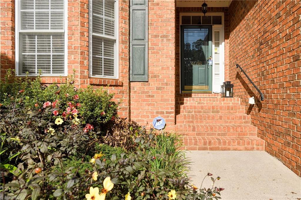 4016 Clinard Road Clemmons, NC 27012 - Photo 2 of 37