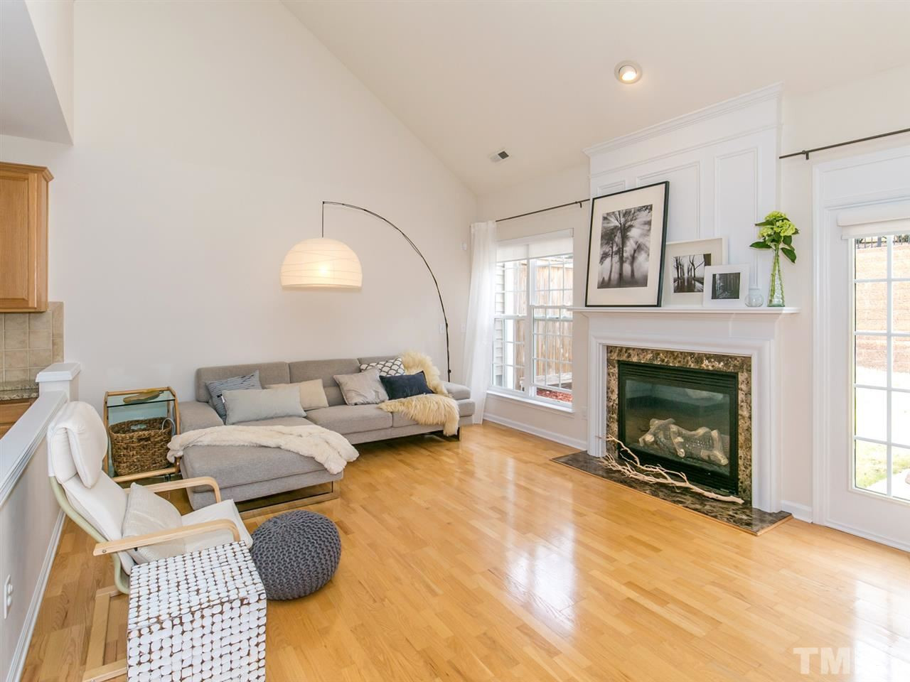 7714 Tori Trace Raleigh, NC 27613 - Photo 12 of 25 Photo 12
