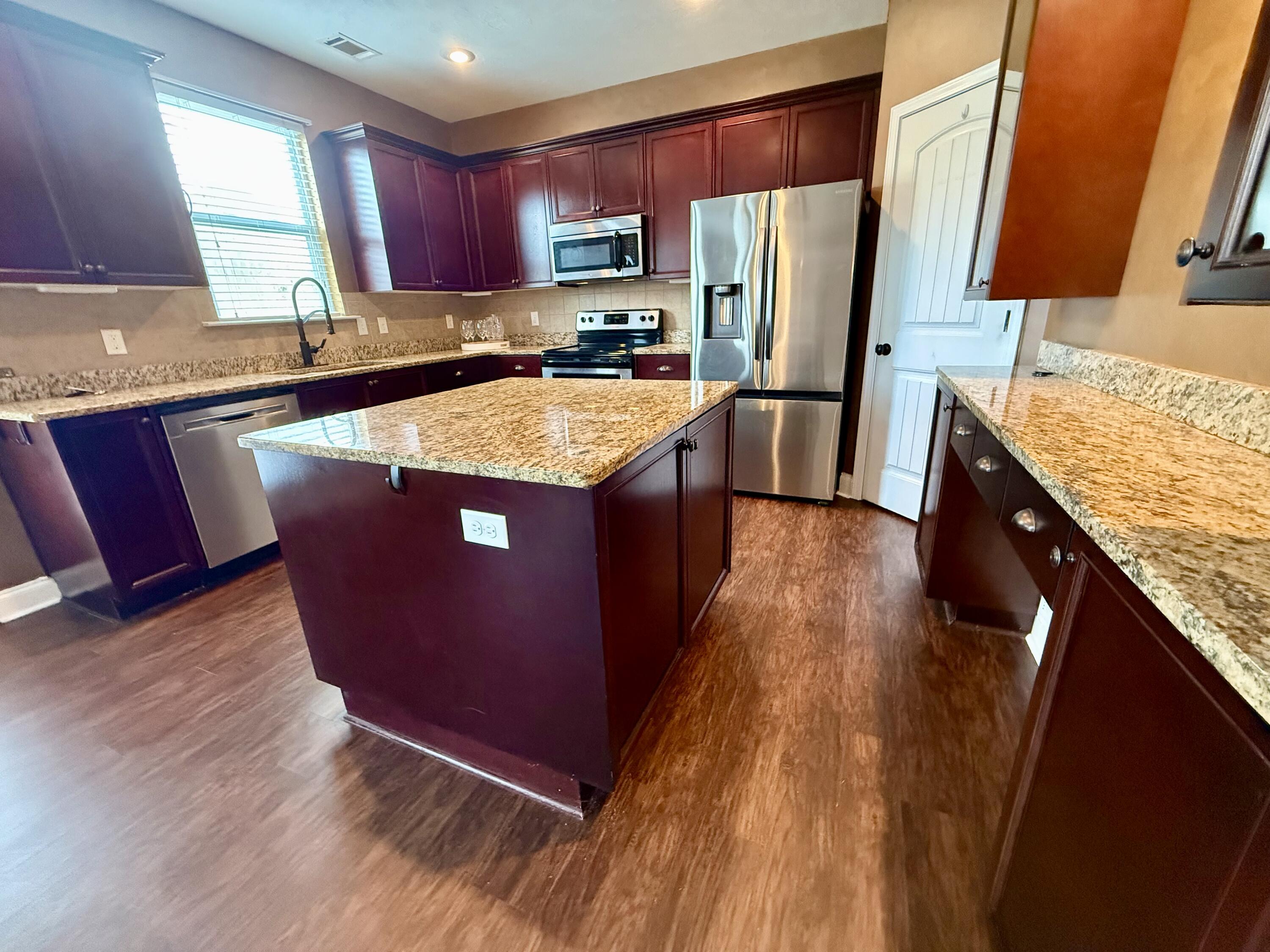 214 Kickham Lane Grovetown, GA 30813 - Photo 10 of 35 IMG_9235