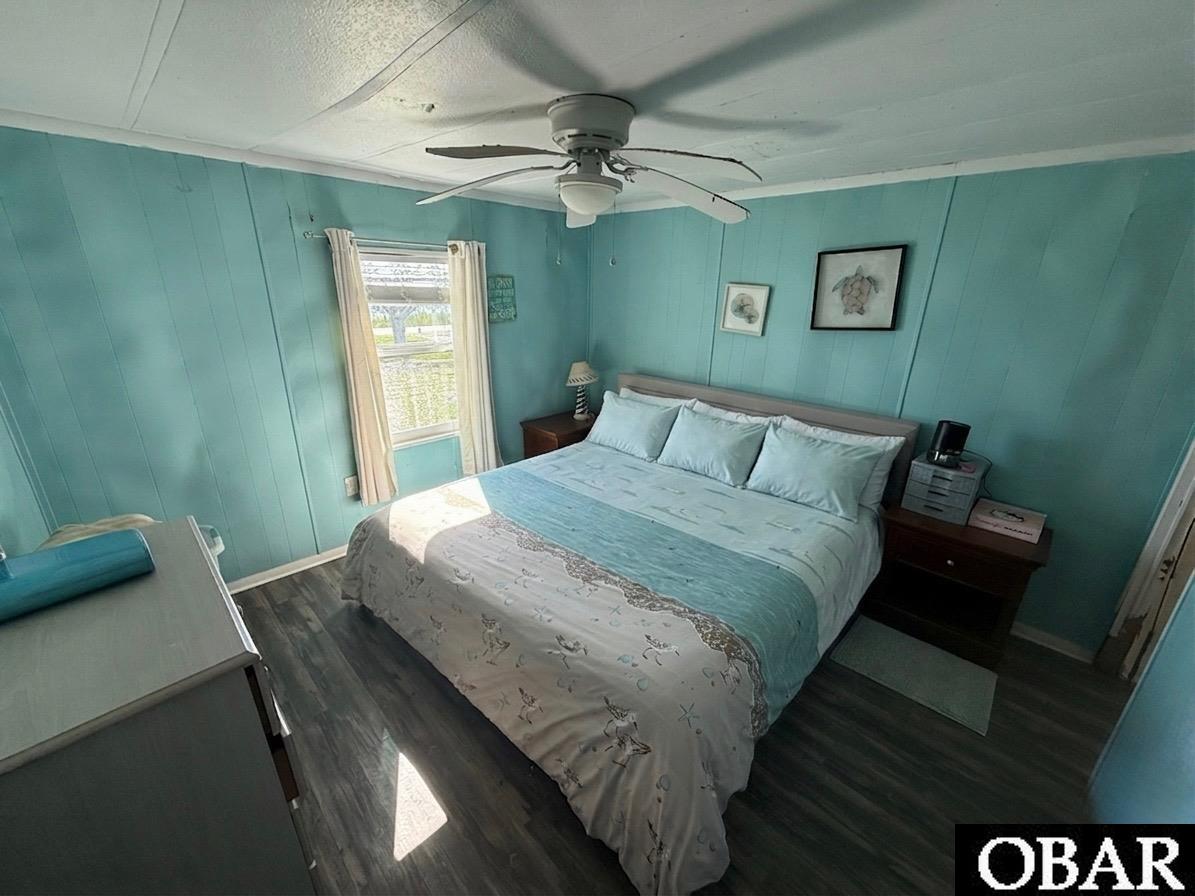 308 Bayview Drive Stumpy Point, NC 27978 - Photo 18 of 30