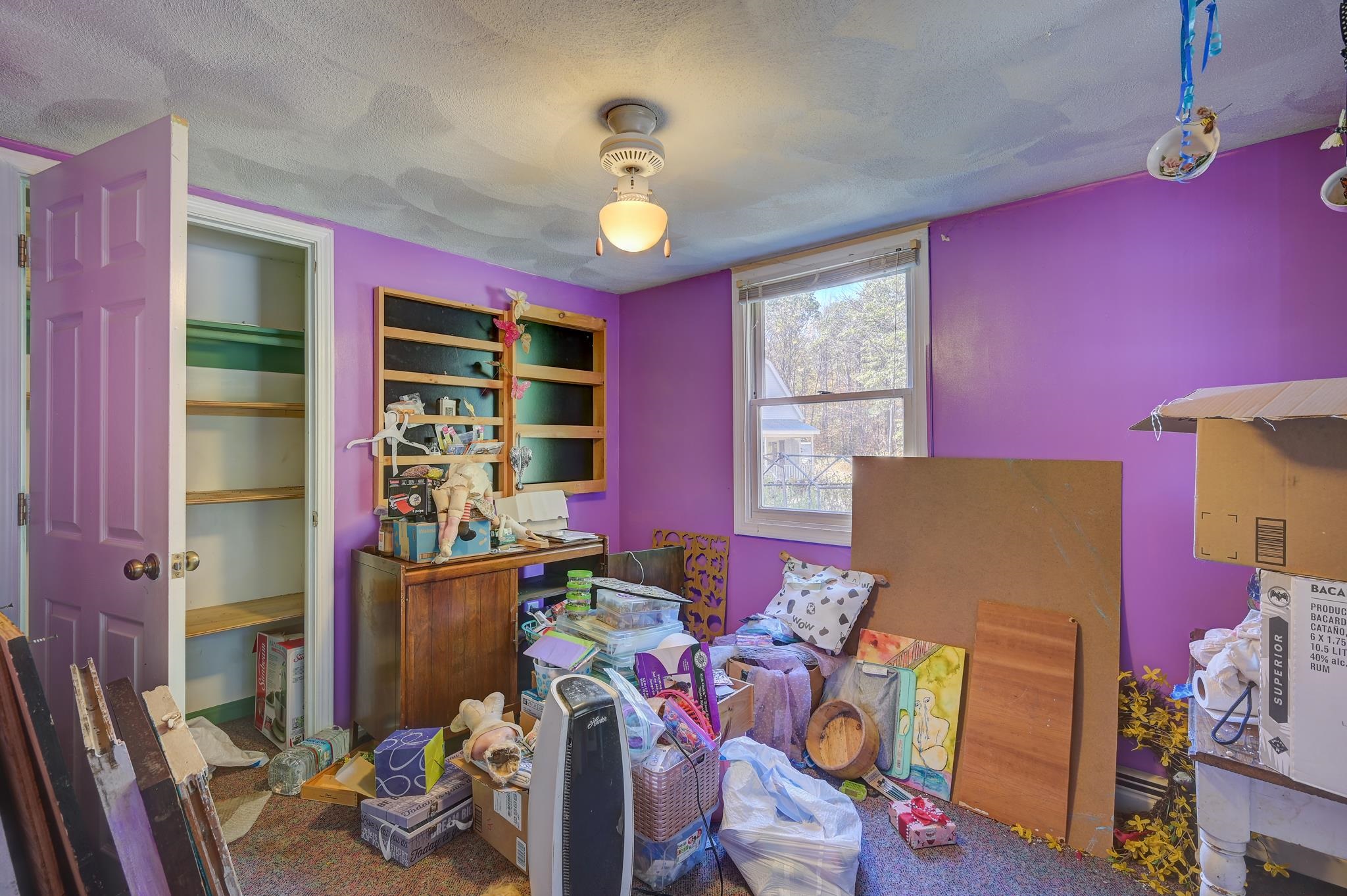91 Hunting Ridge Road Conway, NH 03813 - Photo 13 of 29 Gallery Image 13