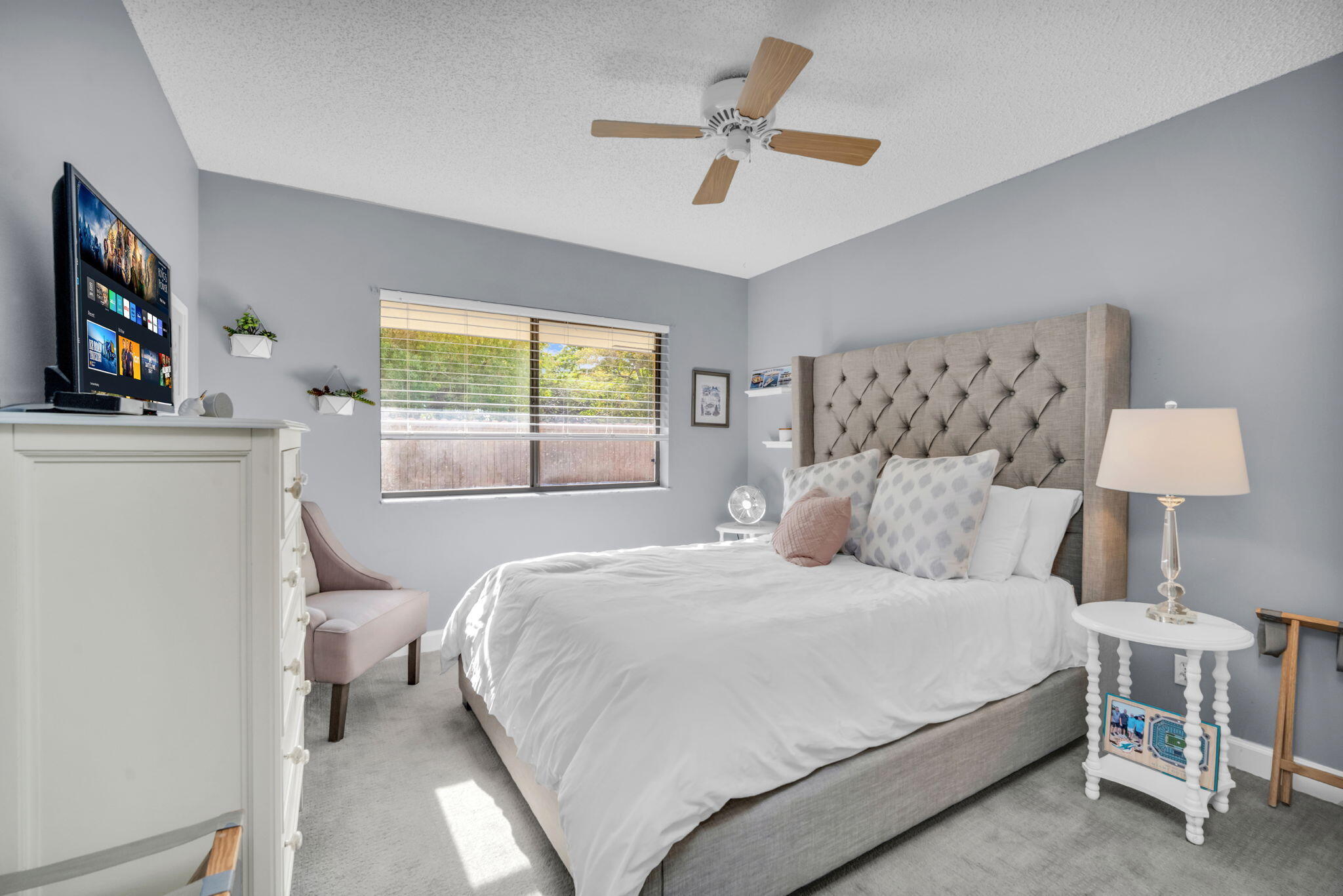 1330 Northwest 13th Street, Unit 6 Boca Raton, FL 33486 - Photo 18 of 34 21