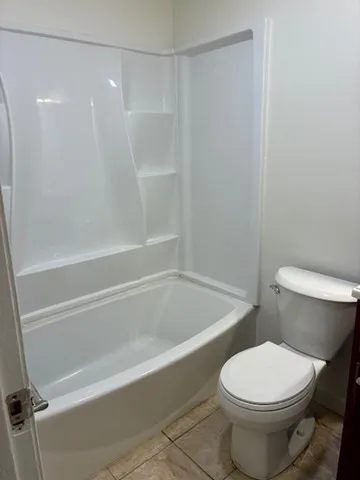 $2,200 | 67 South Huntington Avenue, Unit 5, Boston, MA 02130