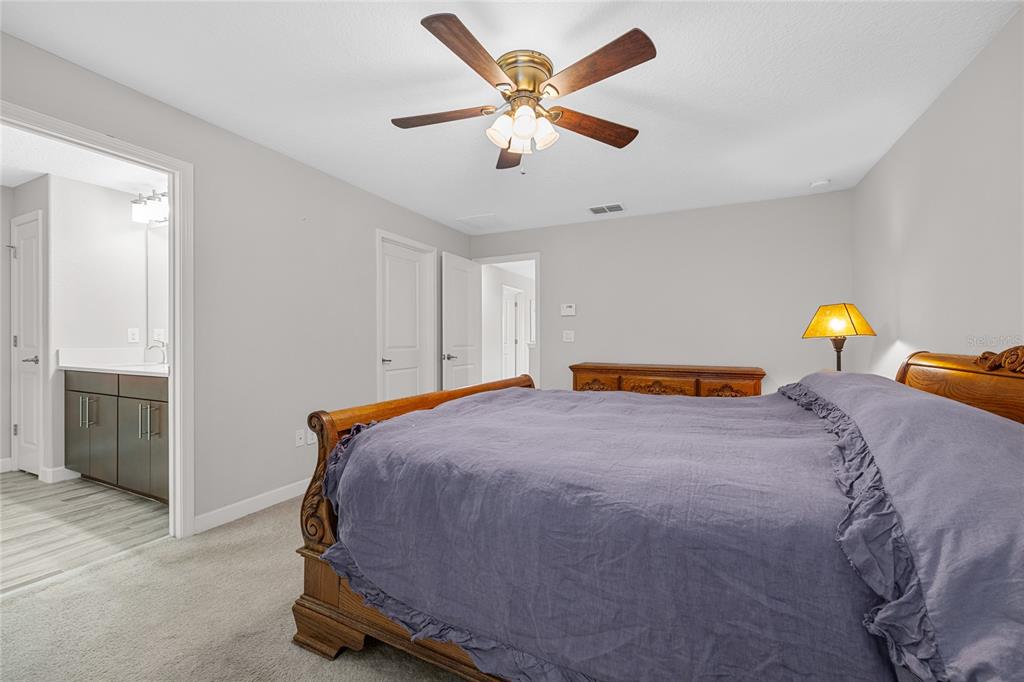 1503 West Lemon Street Tampa, FL 33606 - Photo 24 of 44 Gallery Image 24