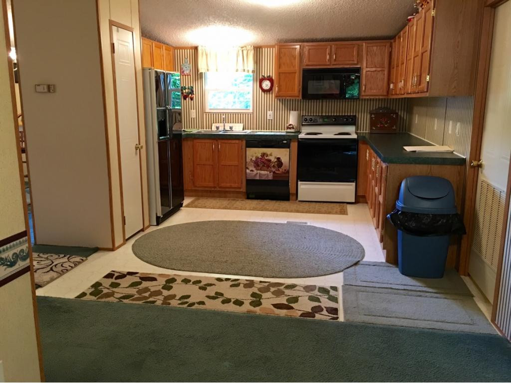 7702 Wells Boone Road Norton, VA 24273 - Photo 10 of 36 Photo 11