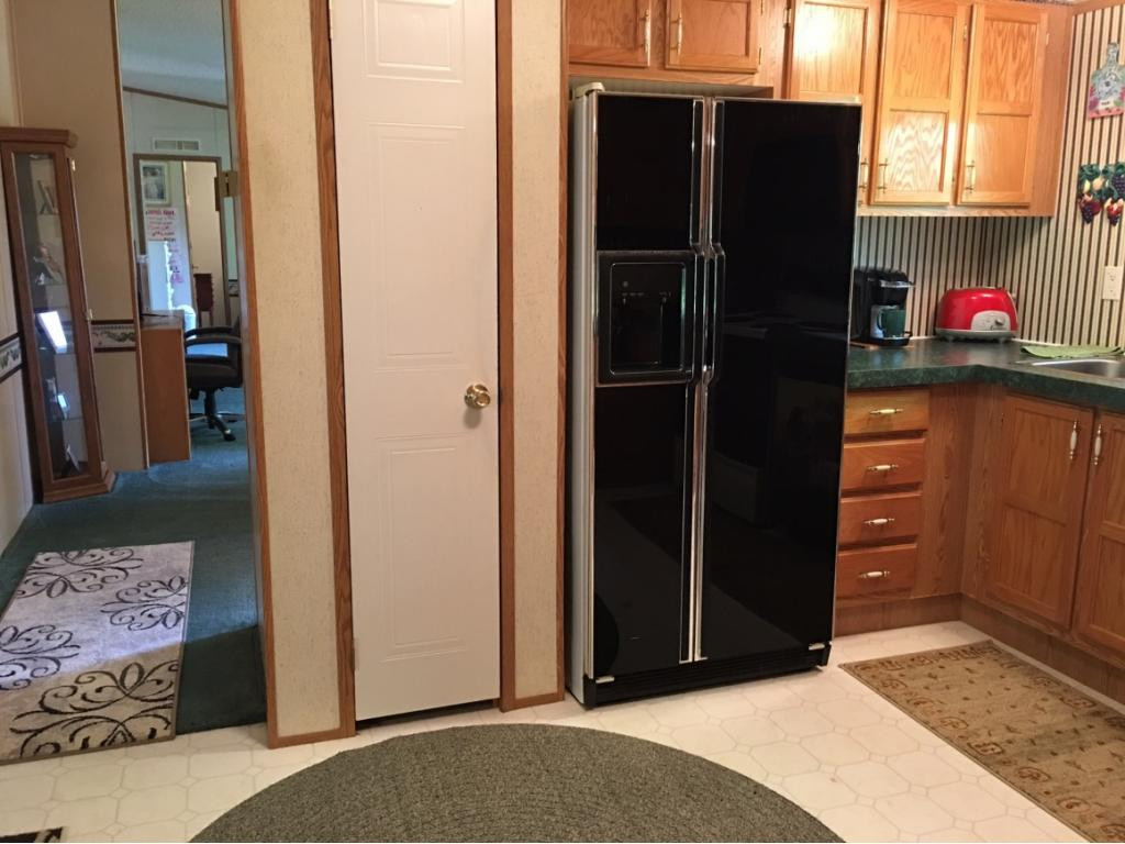 7702 Wells Boone Road Norton, VA 24273 - Photo 11 of 36 Photo 12