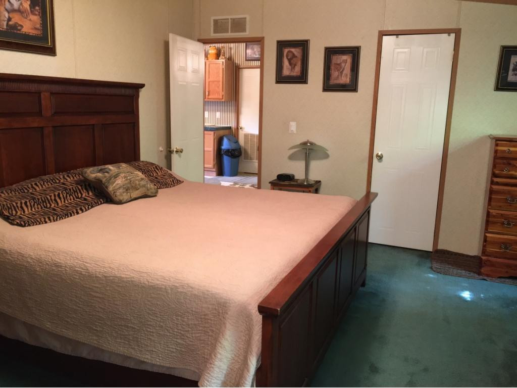 7702 Wells Boone Road Norton, VA 24273 - Photo 16 of 36 Photo 17