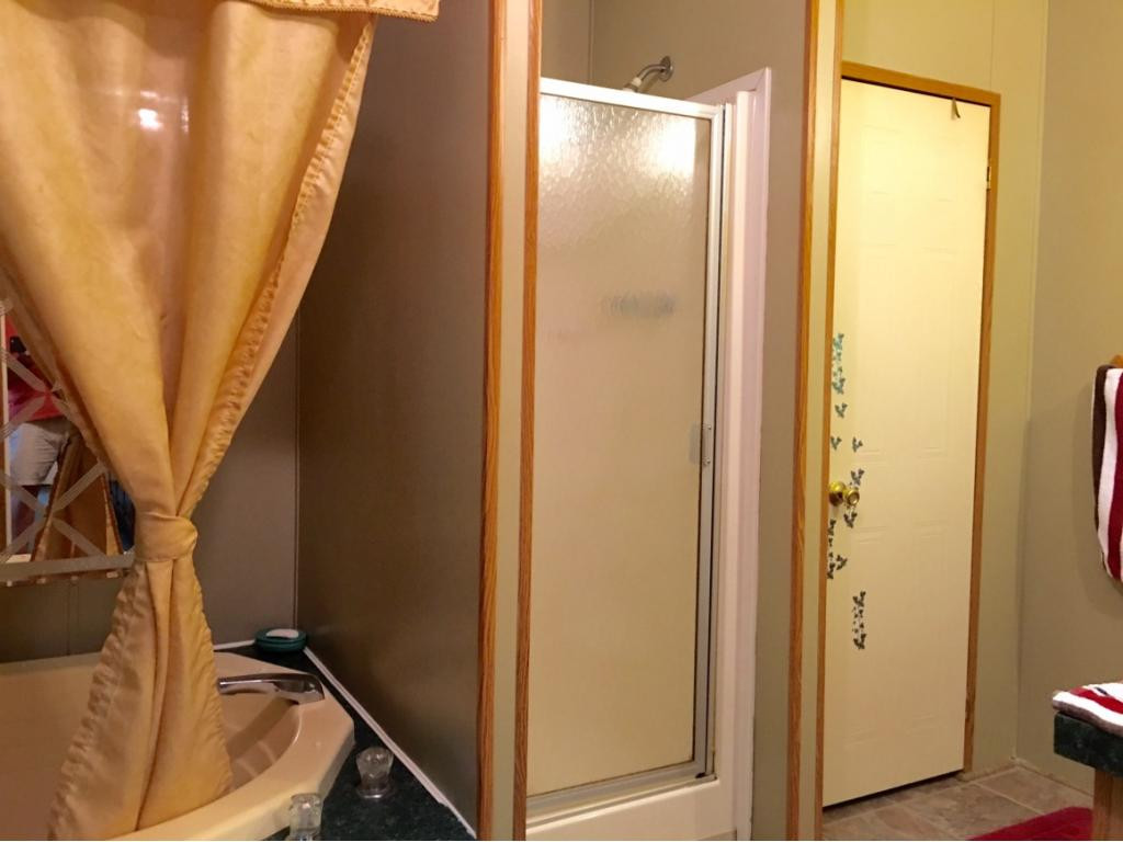 7702 Wells Boone Road Norton, VA 24273 - Photo 18 of 36 Photo 19