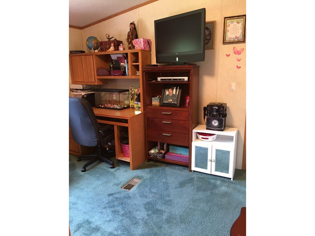 7702 Wells Boone Road Norton, VA 24273 - Photo 21 of 36 Photo 22