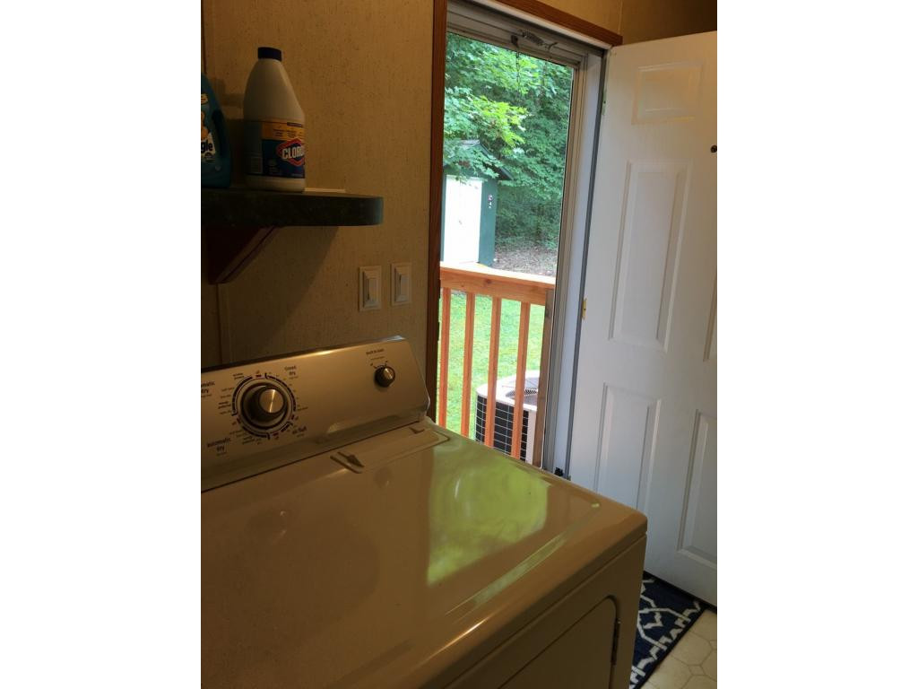 7702 Wells Boone Road Norton, VA 24273 - Photo 24 of 36 Photo 25