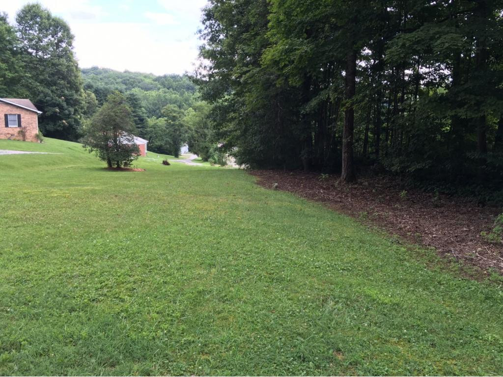 7702 Wells Boone Road Norton, VA 24273 - Photo 25 of 36 2 Acres