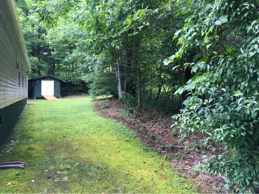7702 Wells Boone Road Norton, VA 24273 - Photo 26 of 36 Photo 27