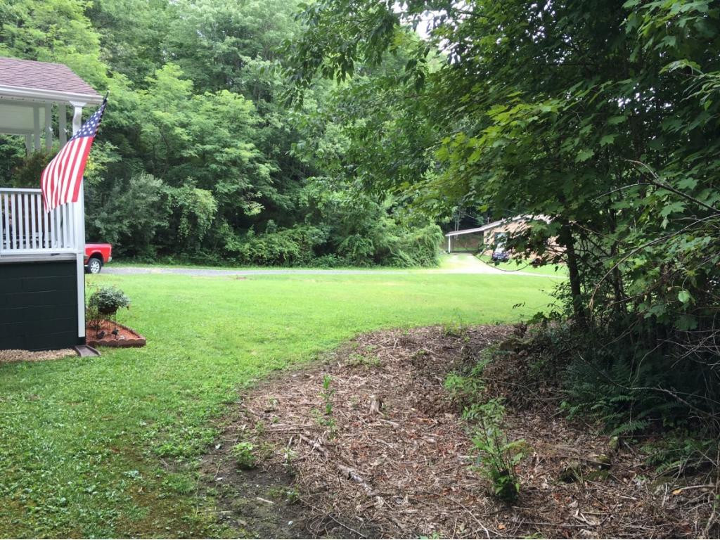 7702 Wells Boone Road Norton, VA 24273 - Photo 27 of 36 Photo 28