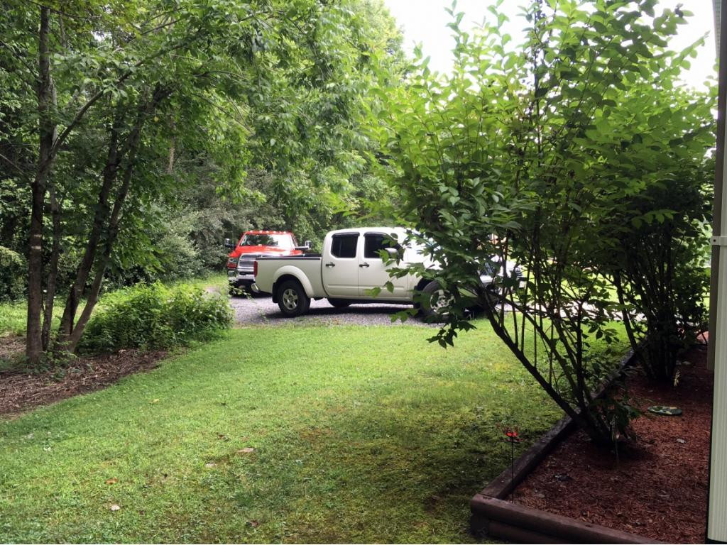 7702 Wells Boone Road Norton, VA 24273 - Photo 28 of 36 Photo 29