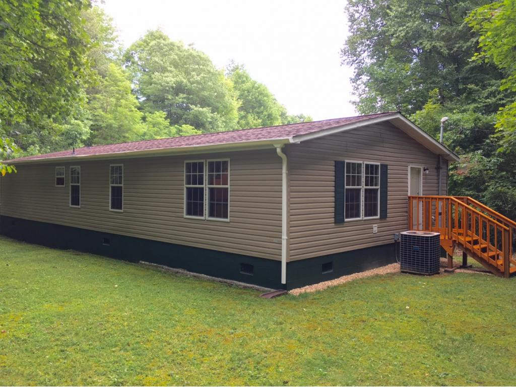 7702 Wells Boone Road Norton, VA 24273 - Photo 30 of 36 Photo 31