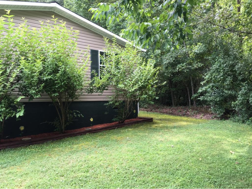 7702 Wells Boone Road Norton, VA 24273 - Photo 32 of 36 Photo 33