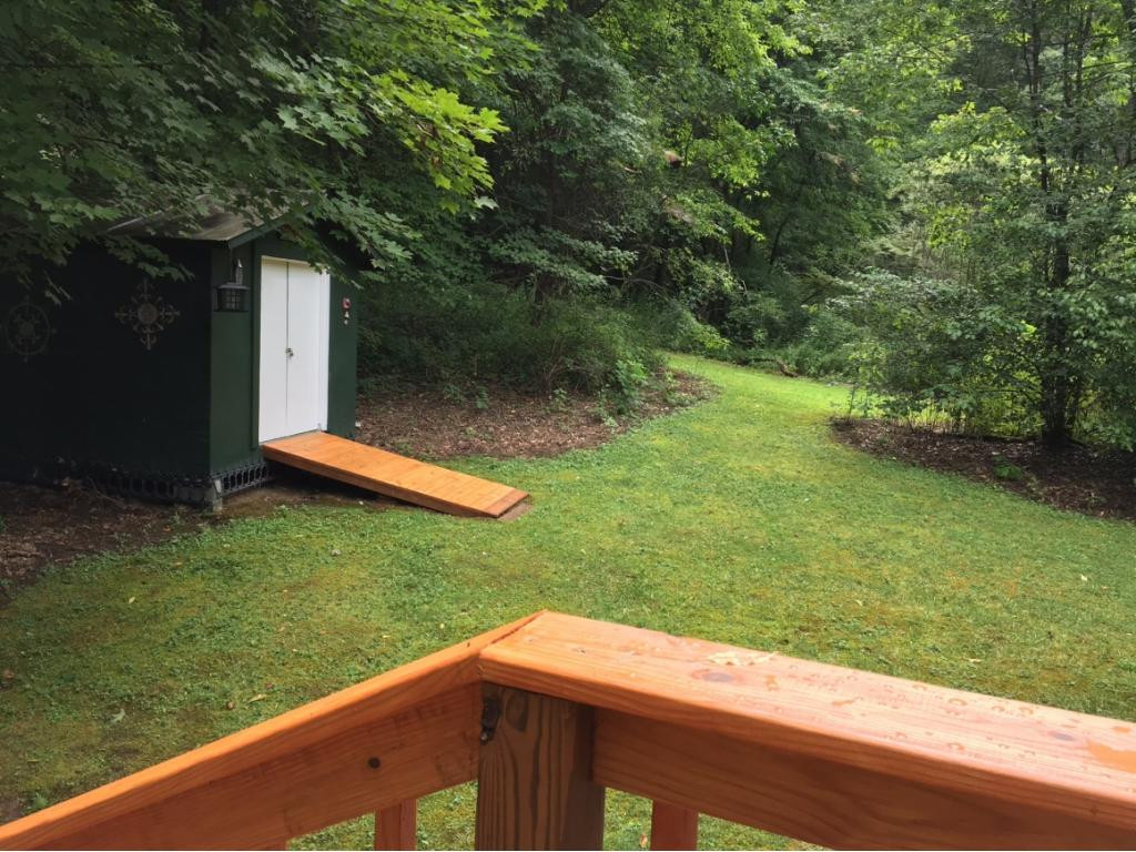 7702 Wells Boone Road Norton, VA 24273 - Photo 33 of 36 Photo 34
