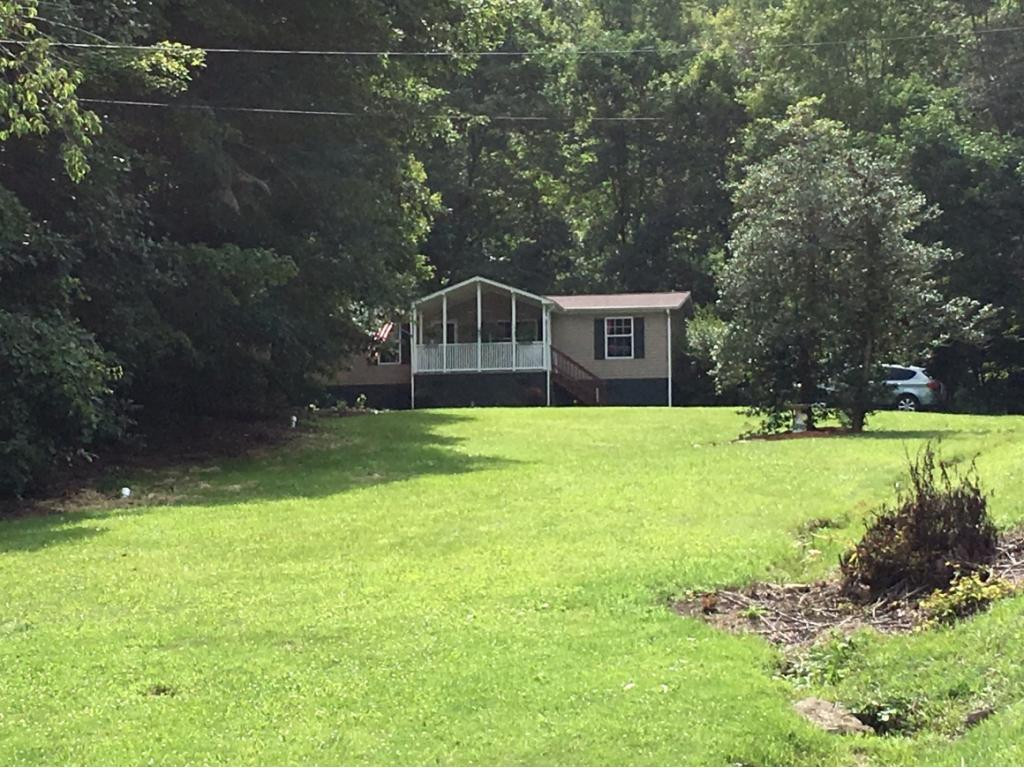 7702 Wells Boone Road Norton, VA 24273 - Photo 35 of 36 Home Sweet Home