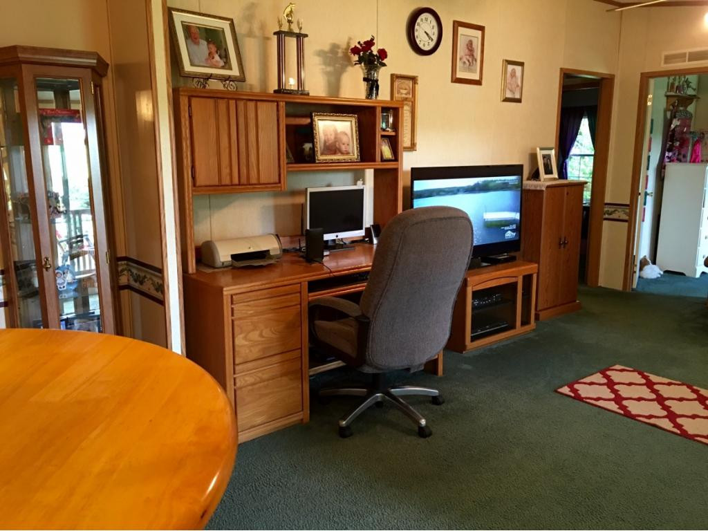 7702 Wells Boone Road Norton, VA 24273 - Photo 7 of 36 Photo 8