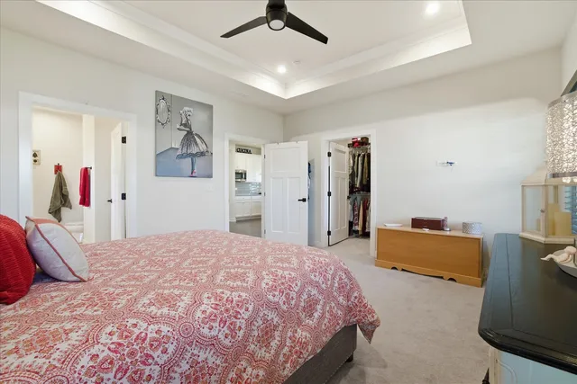 $529,900 | 1851 Glenlake Court, New Lenox, IL 60451