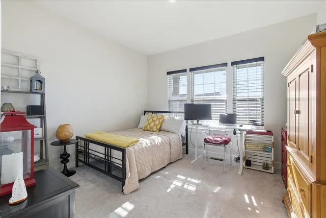 $529,900 | 1851 Glenlake Court, New Lenox, IL 60451