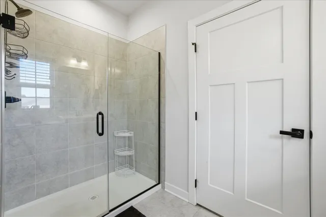 $529,900 | 1851 Glenlake Court, New Lenox, IL 60451