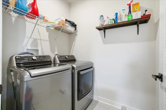 $529,900 | 1851 Glenlake Court, New Lenox, IL 60451