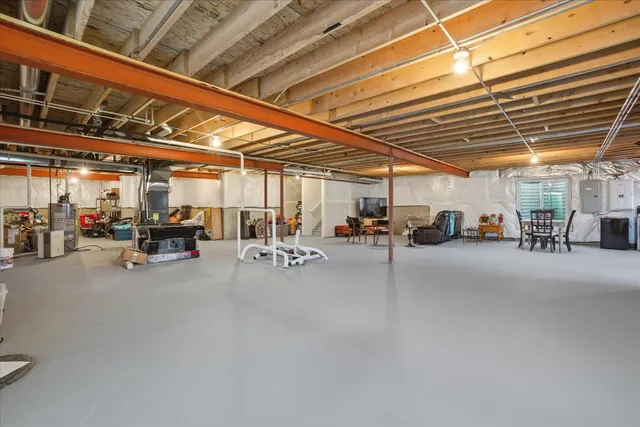 $529,900 | 1851 Glenlake Court, New Lenox, IL 60451