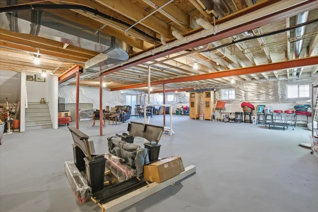 $529,900 | 1851 Glenlake Court, New Lenox, IL 60451