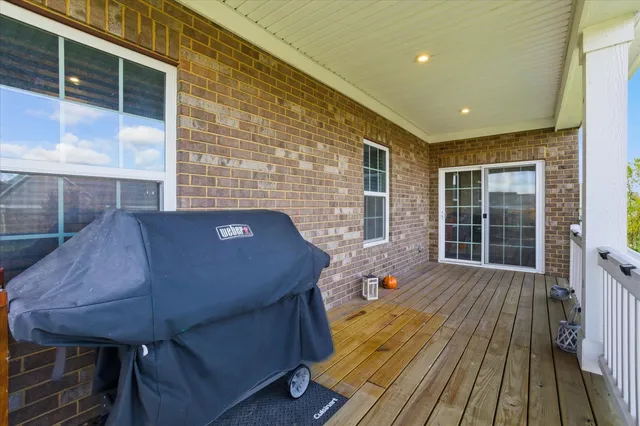 $529,900 | 1851 Glenlake Court, New Lenox, IL 60451