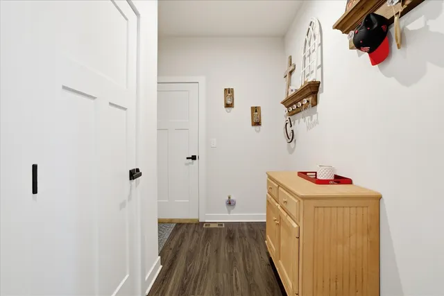 $529,900 | 1851 Glenlake Court, New Lenox, IL 60451