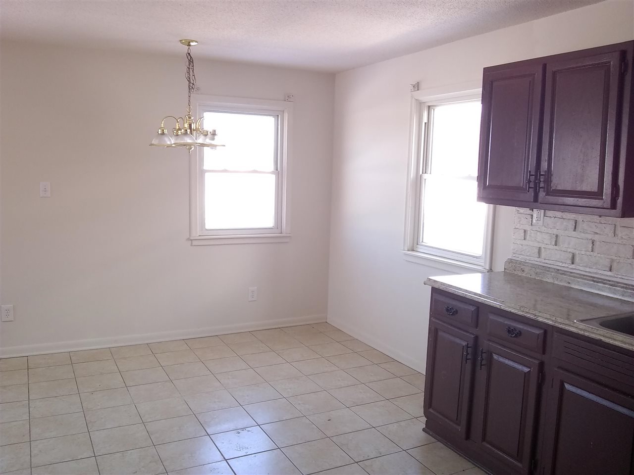 1202 Hemphill Road Burton, MI 48529 - Photo 9 of 15
