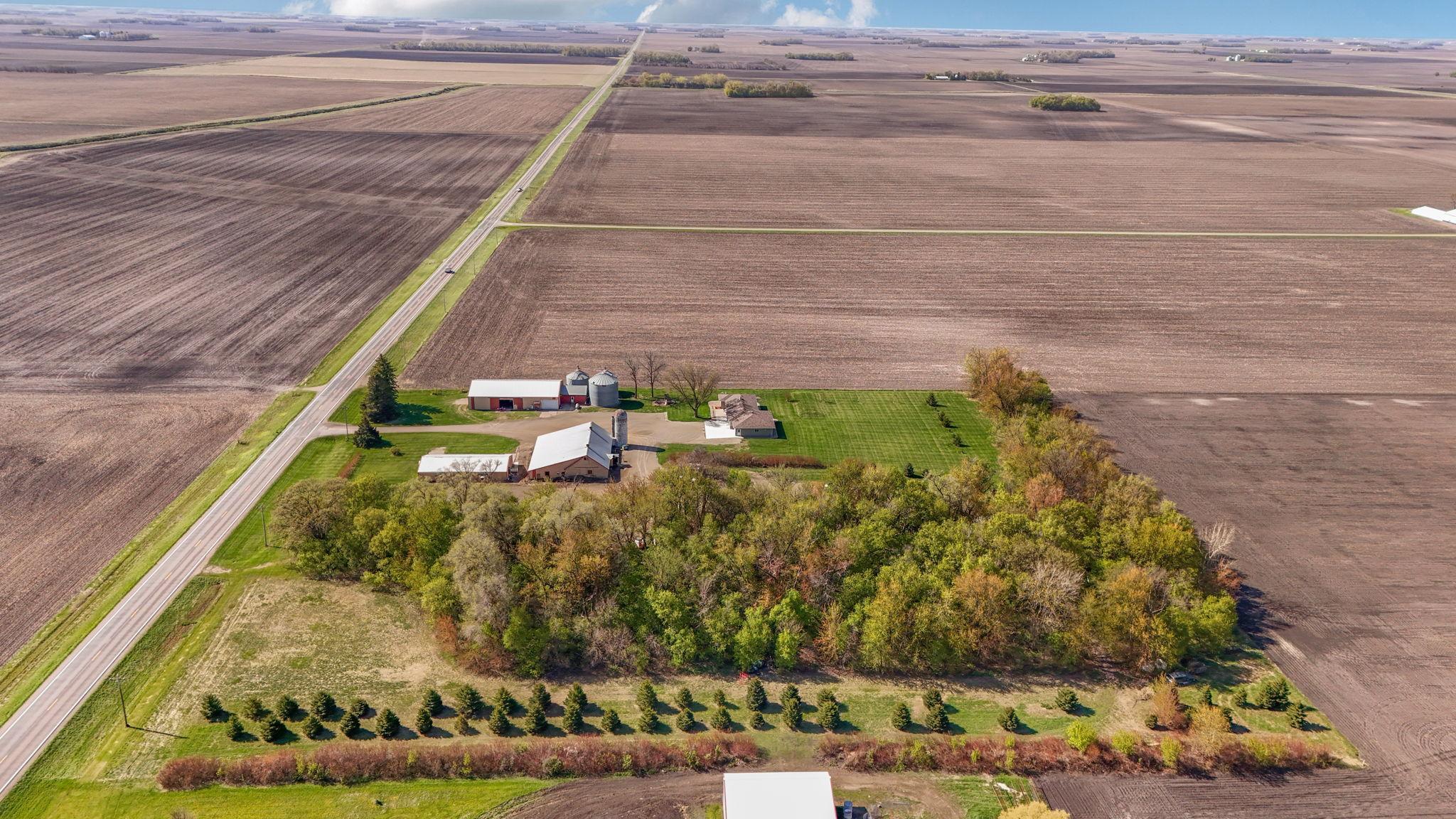 79275 County Road 16 Hector, MN 55342 - Photo 47 of 63