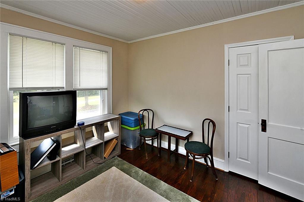 2145 Wesley Road Boonville, NC 27011 - Photo 11 of 25 Gallery Image 11