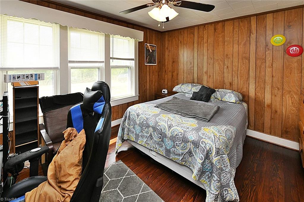 2145 Wesley Road Boonville, NC 27011 - Photo 14 of 25 Gallery Image 14