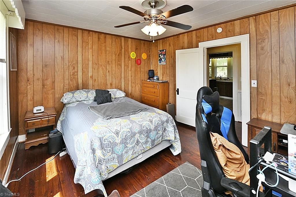 2145 Wesley Road Boonville, NC 27011 - Photo 15 of 25 Gallery Image 15