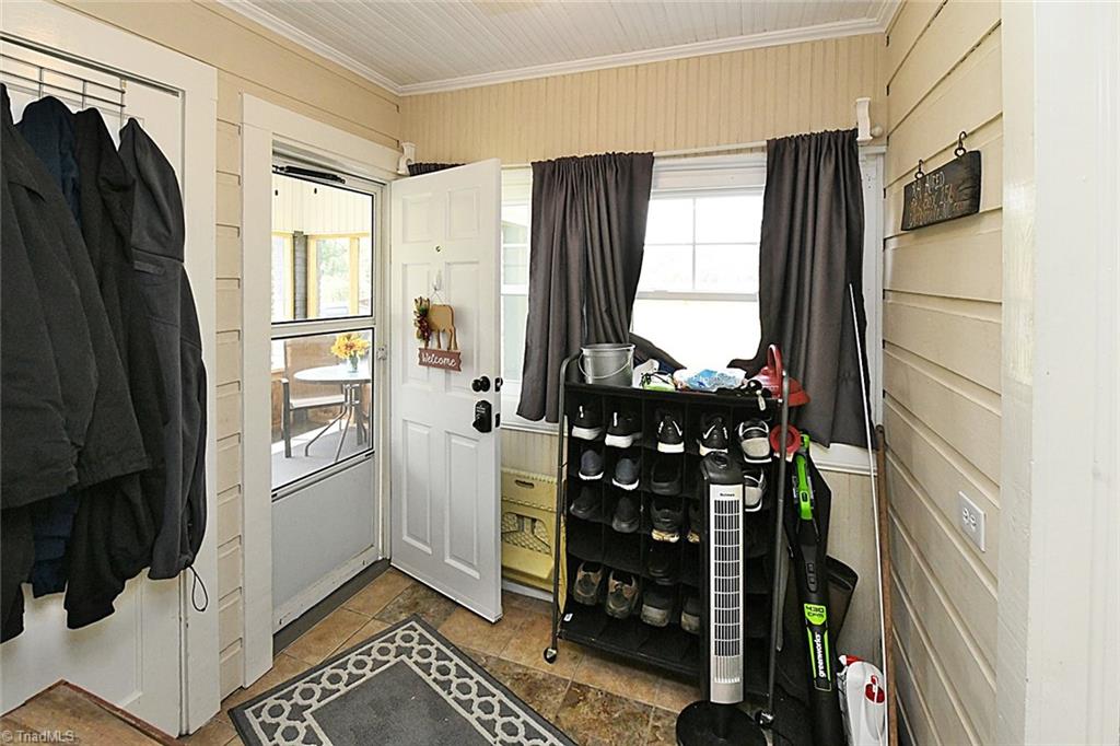 2145 Wesley Road Boonville, NC 27011 - Photo 17 of 25 Gallery Image 17