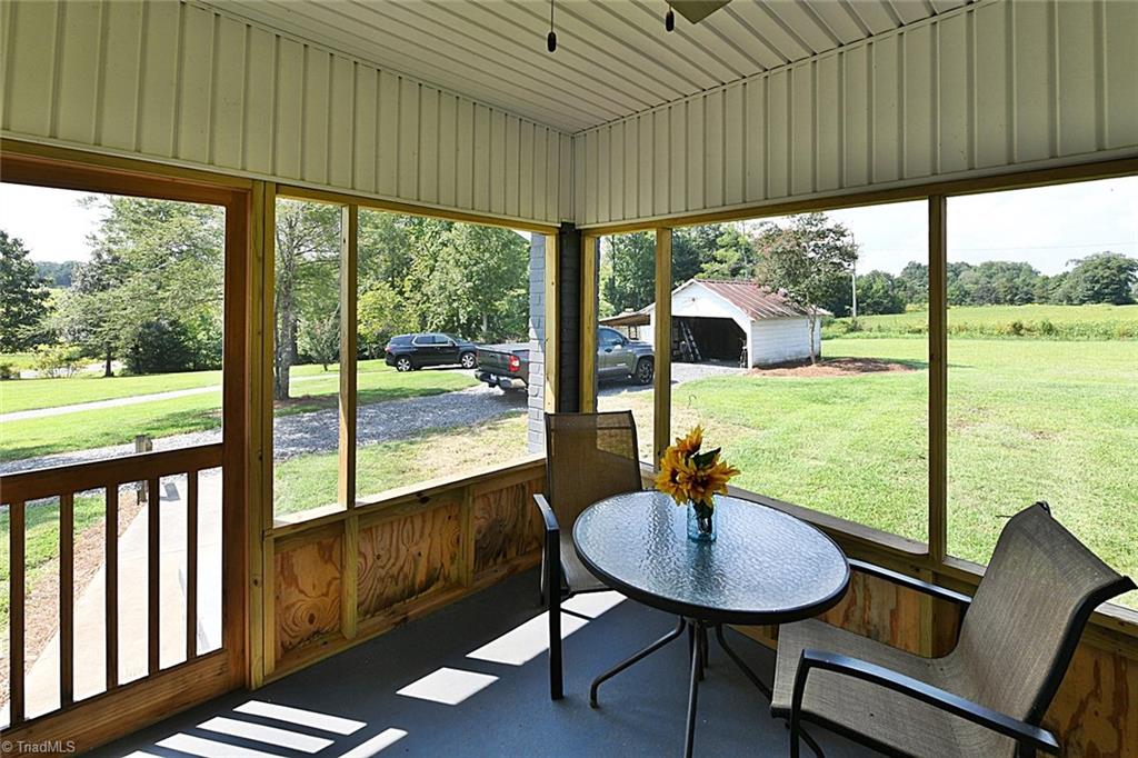 2145 Wesley Road Boonville, NC 27011 - Photo 19 of 25 Gallery Image 19