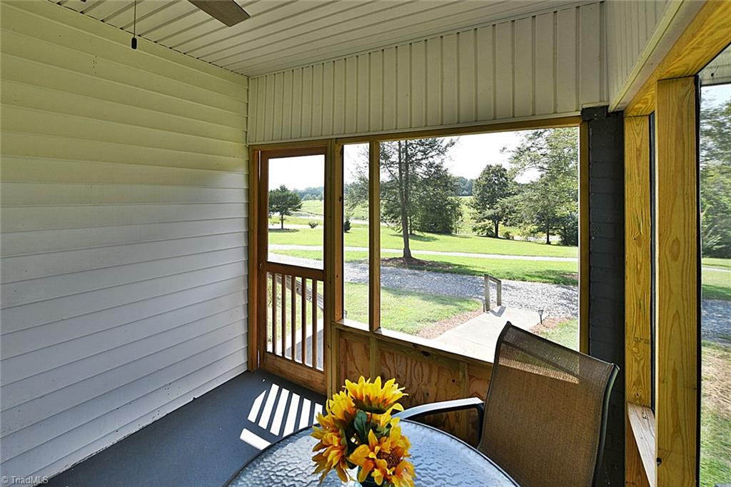 2145 Wesley Road Boonville, NC 27011 - Photo 20 of 25 Gallery Image 20