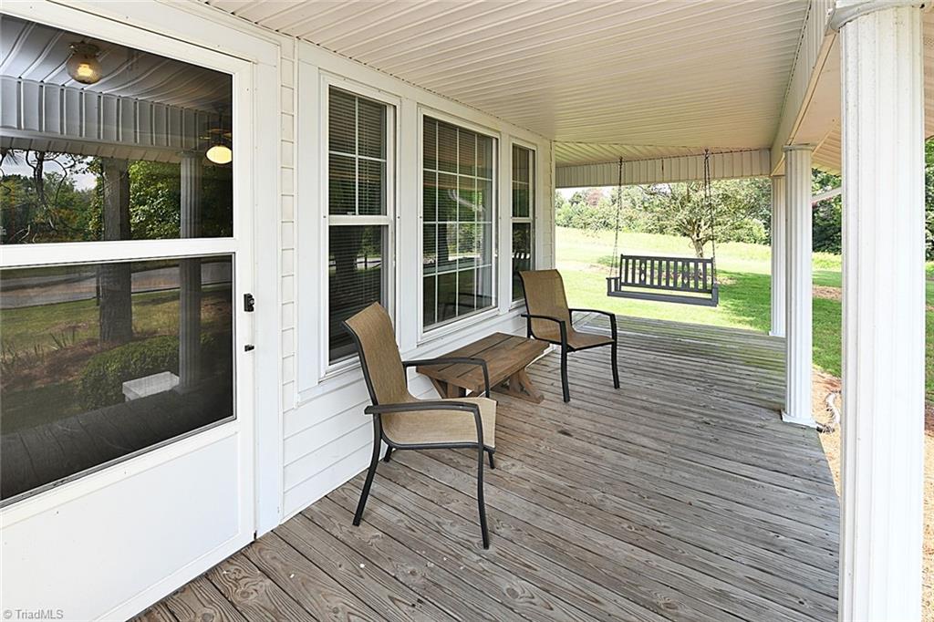 2145 Wesley Road Boonville, NC 27011 - Photo 3 of 25 Gallery Image 3
